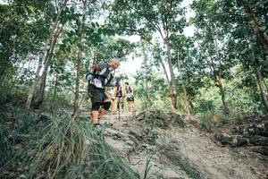 BIB: 
                            <button type="button" onclick="openModal(25977224)" class="btn btn-primary btn-sm float-right btn-popup" data-toggle="modal" data-target=".modal-high-quality">
                        <i class="fas fa-shopping-cart"></i> Add to Cart
                    </button>
                                            <button type="button" onclick="isThisMe(25977224, true)" class="btn btn-success btn-sm float-right btn-popup btn-isme hidden" data-toggle="tooltip" data-placement="bottom" title="นี่คือรูปของคุณใช่ไหม คลิกที่นี่เพื่อเอาเข้าอัลบั้ม">
                        <i class="fas fa-plus"></i> Add to album
                    </button>
                    <button type="button" onclick="isThisMe(25977224, false)" class="btn btn-warning btn-sm float-right btn-popup btn-isnotme hidden">
                        <i class="fas fa-ban"></i> Remove from album
                    </button>